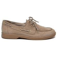 Sapato em tecido 358-003-01